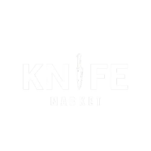 knifemarket-sa.com